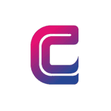 Cartcore: Smart Navigation logo