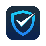 CompliEdge: DPDP Compliance logo