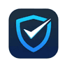 CompliEdge: DPDP Compliance logo