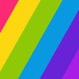 Brush Checkout/Account Styles logo