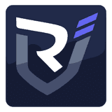 RefundSentry ‑ Return Fraud logo