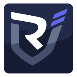 RefundSentry ‑ Return Fraud logo