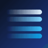 Yeer: AI Pricing & Inventory logo