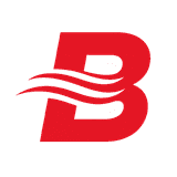 Breeze Checkout logo