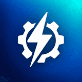 Electro Car Parts logo
