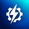 Electro Car Parts logo