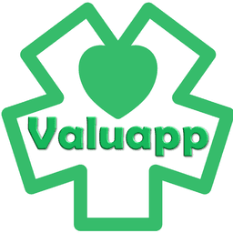 Valuapp ‑ Tier Pricing and MOQ logo