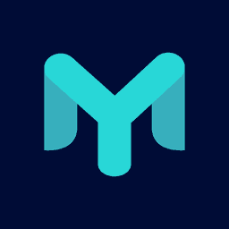 Easymailing logo