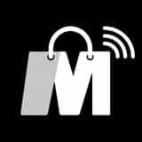 Misk Google Shopping Feed logo