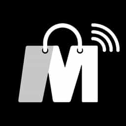 Misk Free Google Shopping Feed logo