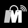 Misk Free Google Shopping Feed logo