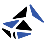 Bluestone PIM Connect logo