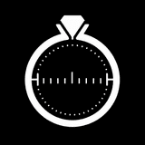 Ringmatch logo