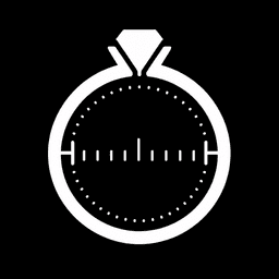 Ringmatch logo