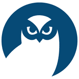 270 Degrees logo