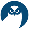 270 Degrees logo