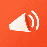 Crucial Announcement Bar logo