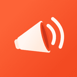 Crucial Announcement Bar logo