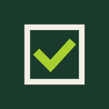 Captcha Guard logo