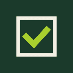 Captcha Guard logo