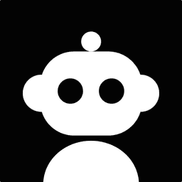 Sitemap HTML/XML & Robots.txt logo