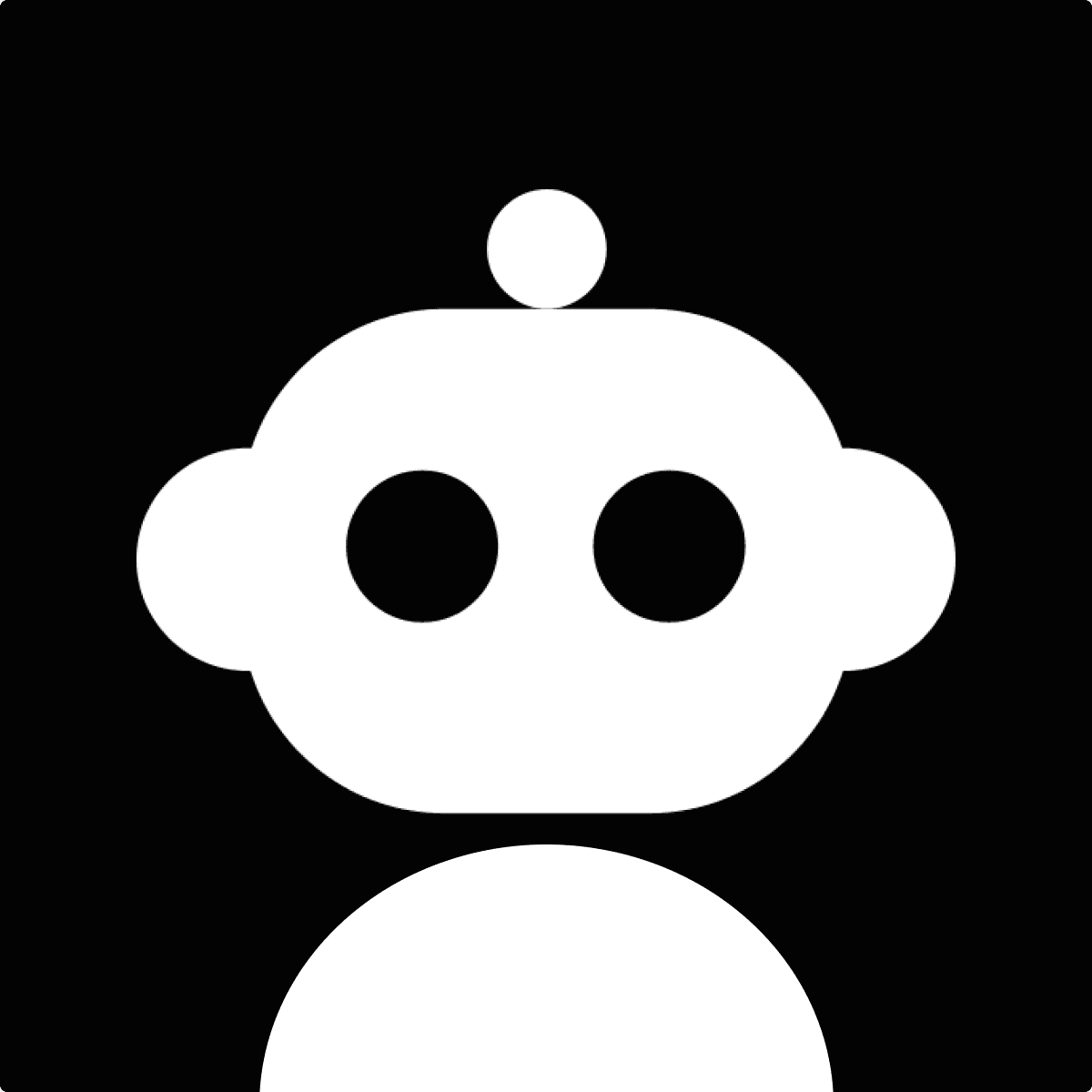 HTML/XML Sitemapper for SEO, Robots.txt for LLM crawlers & Insert Custom Header & Footer Code