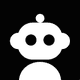 HTML/XML Sitemap & Robots.txt logo