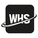 WHSFLOW logo