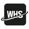 WHSFLOW logo