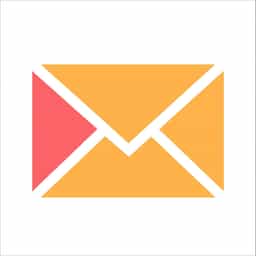 Last Chance logo