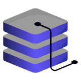 Sitemap Explorer logo