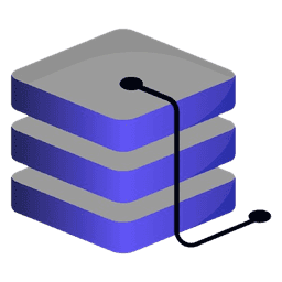 Sitemap Explorer logo