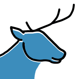 ElkSend e‑Invoicing logo