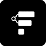Funnelytics Ecom logo