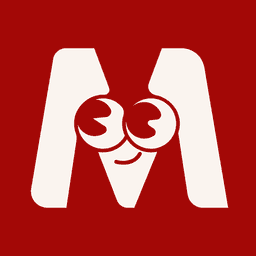 MerchMend Out of Stock Manager logo