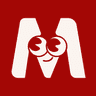 MerchMend: AI SEO & Stock logo