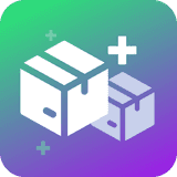 Bundle Builder logo