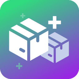 Bundle Builder logo