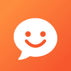 045 StoreChat AI logo