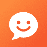 045 StoreChat AI Chatbot logo