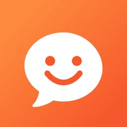 045 StoreChat AI logo
