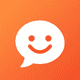 045 StoreChat AI Chatbot logo