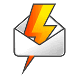 SendKit Email logo