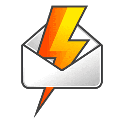 SendKit Email logo