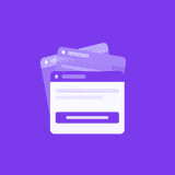 Venofy Popup Windows logo