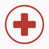 Store Doctor logo