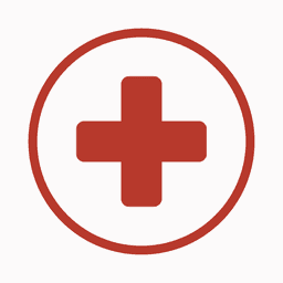 Store Doctor logo