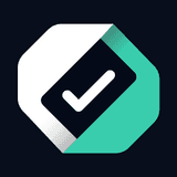 Omnibus Price Compliance logo