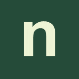 Nuvopop Sales popup logo