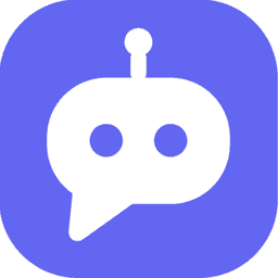 Convolyn logo